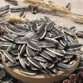 New design Chinese Big Size 363 361 5009 Bulk Black Sunflower Seeds